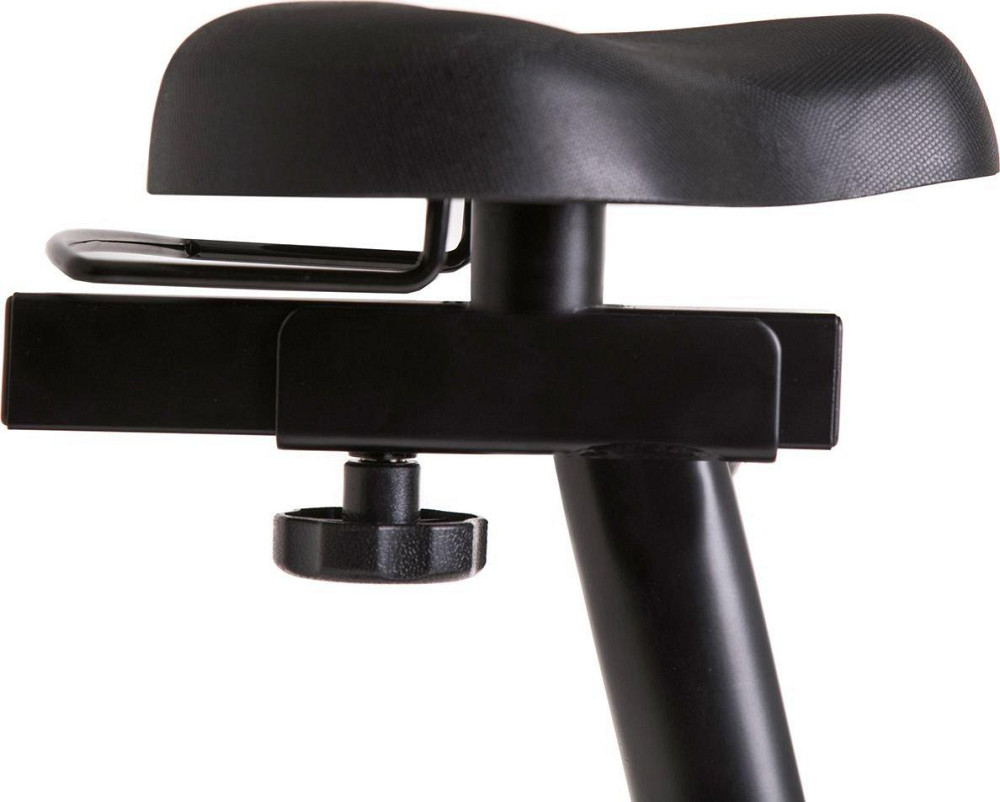 Велотренажер электромагнитный Zipro Flame Киев - изображение 5