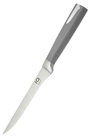 Нож разделочный IQ Be Chef, 152 мм (6975281) Киев