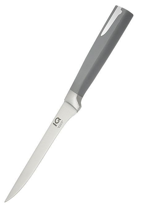 Нож разделочный IQ Be Chef, 152 мм (6975281) Киев - изображение 3