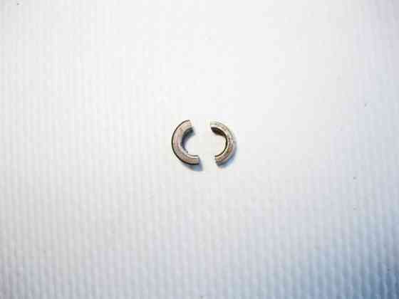 Mercedes-Benz  A0000531126 Конічний сухар клапана Одесса