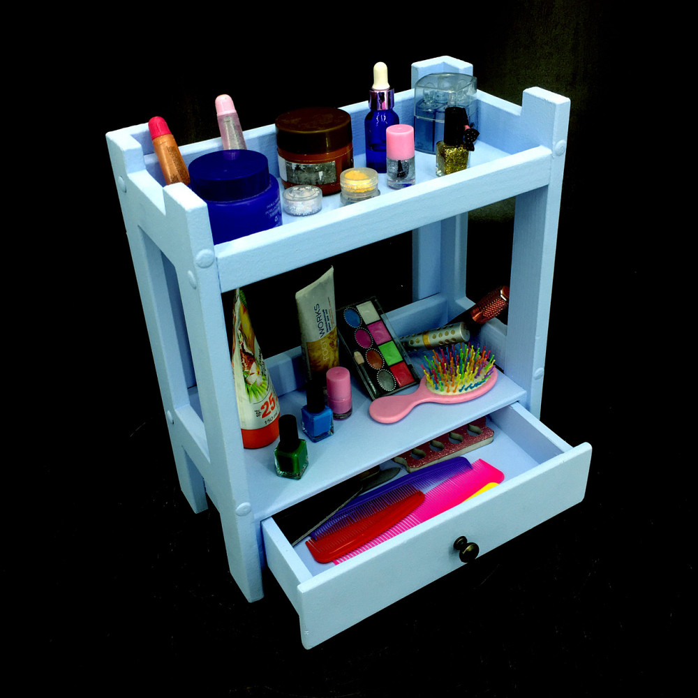 Органайзер настільний "Хобокен" ірис Миколаїв - фото 7