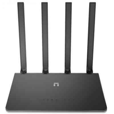 Маршрутизатор Netis N2 Вінниця