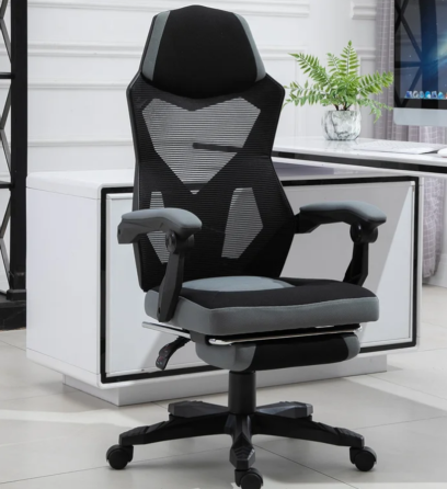 Ортопедичний матрац Artist PIKASSO - 70х190 Киев