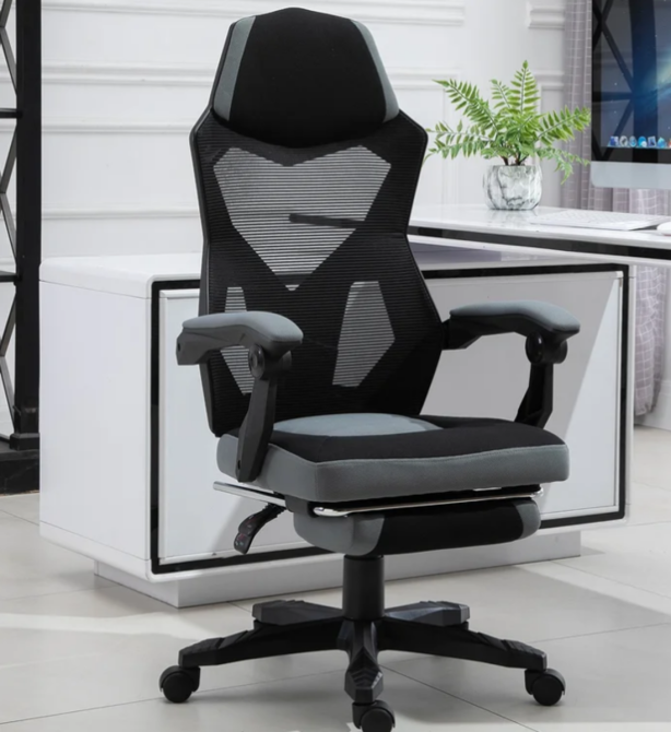 Ортопедичний матрац Artist PIKASSO - 70х190 Киев - изображение 2