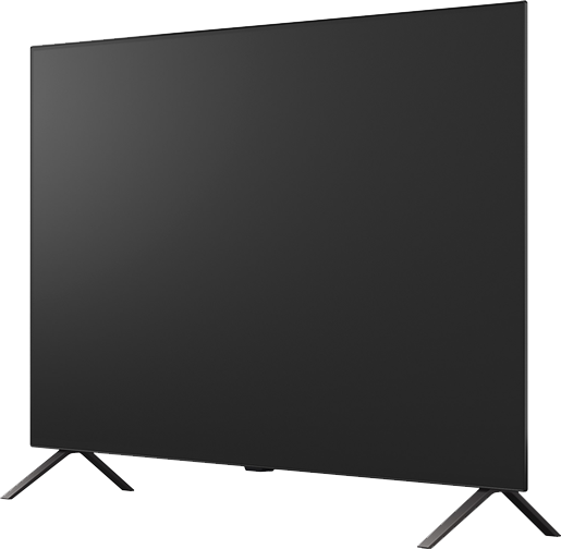 LED-телевізор LG OLED48B56LA (7120117) Київ - фото 7