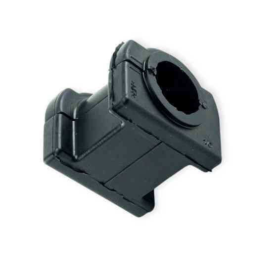 Втулка передня Джип Compass (MK49), Dodge Caliber 06- стабілізатора Мукачево