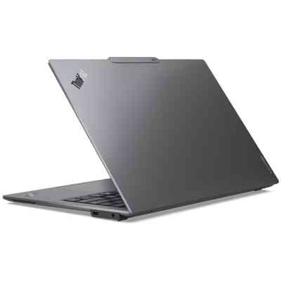Ноутбук Lenovo ThinkPad X9 15 G1 (21Q60020RA) Винница