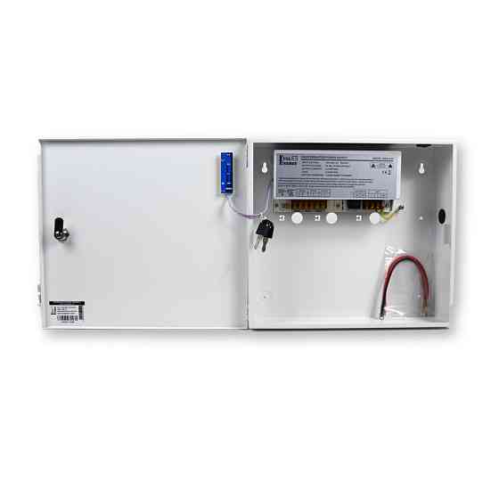 Блок безперебійного живлення Full Energy BBG-245 Київ