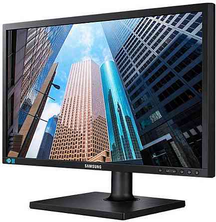 Б/У Монітор 22" Samsung S22E450BW — Class А Київ