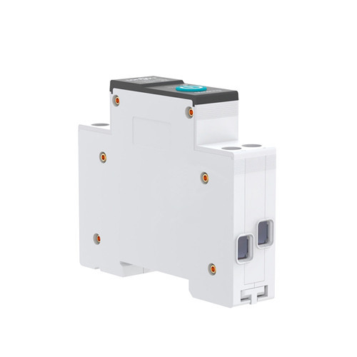 Умный автоматический выключатель с удаленным управлением Киев - изображение 11