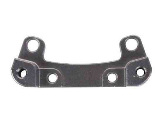 Перехідник кріплення котушки запалювання – 3.5 KW/3.8 KW Мукачево