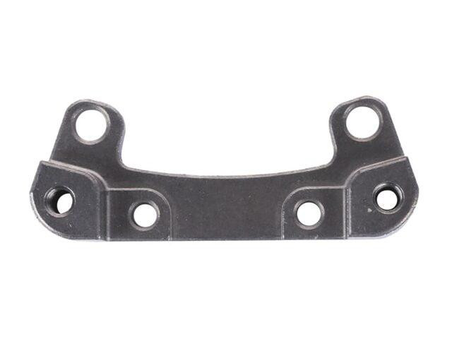 Перехідник кріплення котушки запалювання – 3.5 KW/3.8 KW Мукачево - фото 3