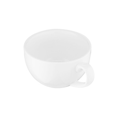 Чашка Ardesto Imola 240 мл (AR3527I) Винница - изображение 3