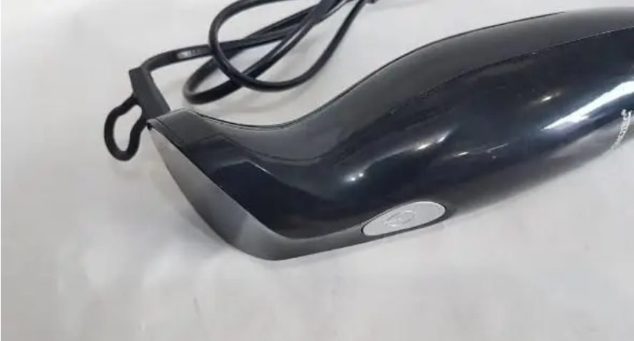 Занурювальний блендер DOMOTEC MS-5105, 400Вт, пластик, склянка 600 мл для подрібнення та приготування страв. Одеса - фото 8