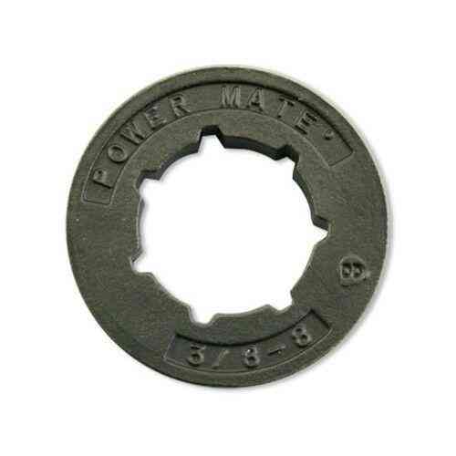 Зірка на тарілку бензопили вінець 3,8-8 Мукачево