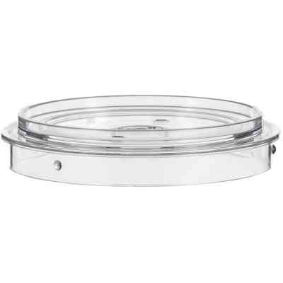 Подрібнювач First FA-5114-BL Вінниця