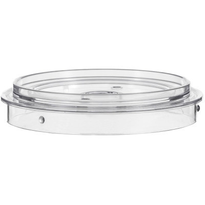 Измельчитель First FA-5114-BL Винница - изображение 4