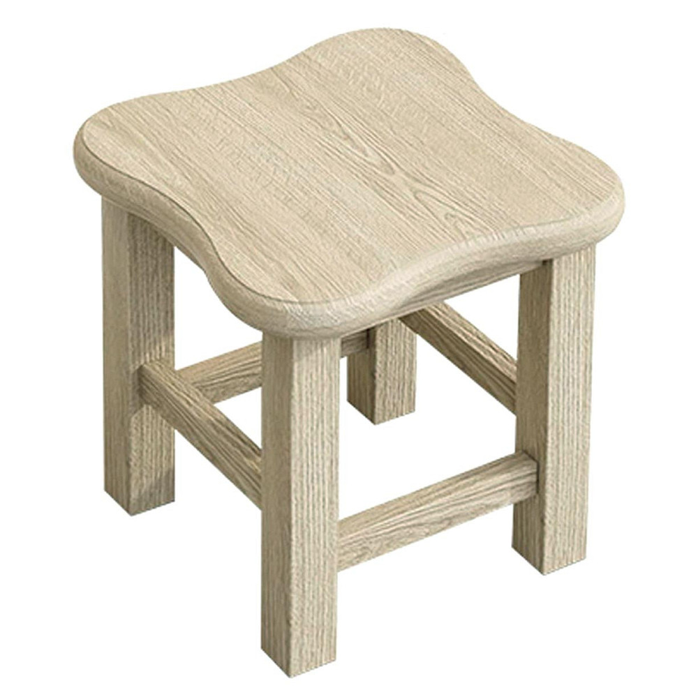 Стілець для ванної "Сторіс" бланже Миколаїв - фото 1