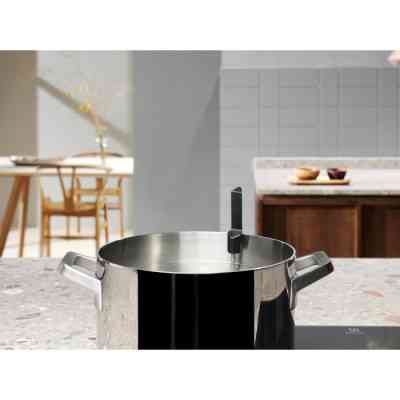 Варочная поверхность Electrolux EIS8648 Винница