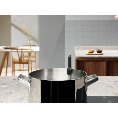 Варочная поверхность Electrolux EIS8648 Винница - изображение 2