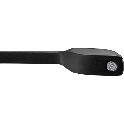 Наушники Epos Impact SC 260 MS II USB Black (1000579) Винница - изображение 5