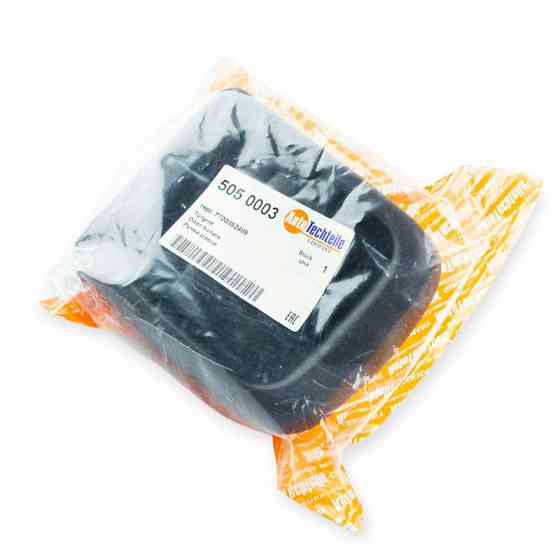 Ручка наружная Renault Master (98-10) правая двери Мукачево