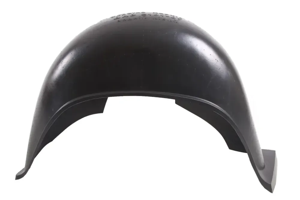 Підкрилок 2101 Mega Locker задній лівий (2105) Вінниця - фото 1