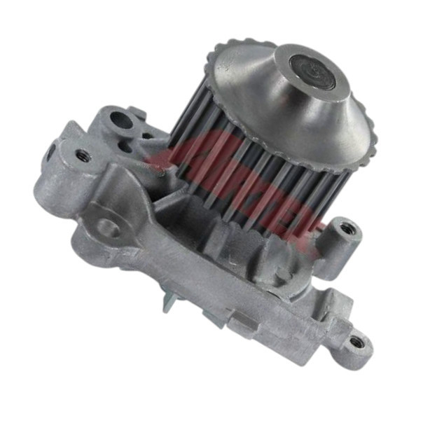 Помпа Lancer, Colt, Carisma, Pajero 1.6-1.8i, GDI 96- Mitsubishi Мукачево - фото 1