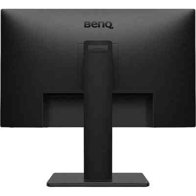 Монитор Lenovo TIO27 (11JHRAR1EU) Винница