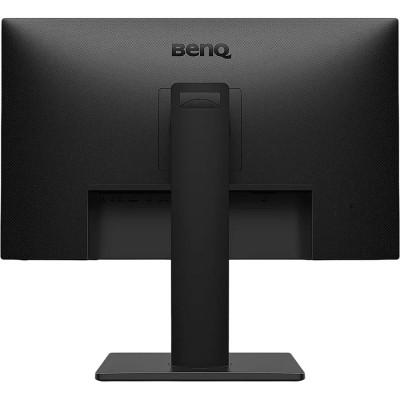 Монитор Lenovo TIO27 (11JHRAR1EU) Винница - изображение 5