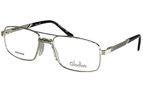 Оправа для окулярів Glodiatr Луцьк