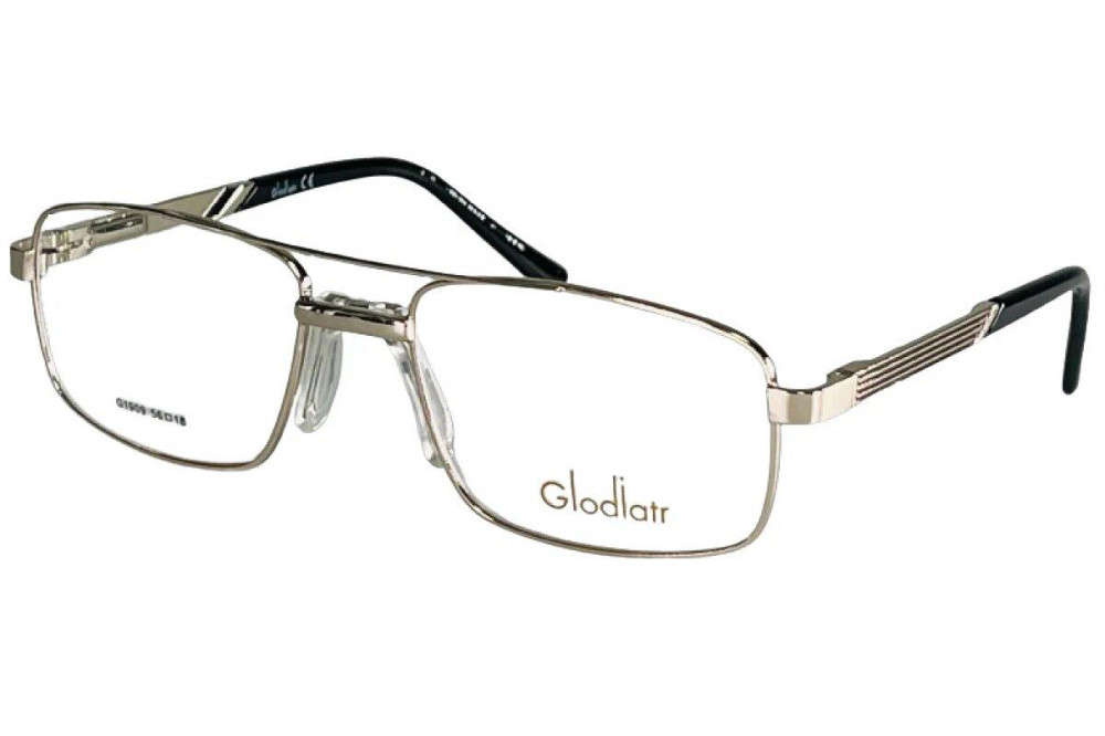 Оправа для окулярів Glodiatr Луцьк - фото 1