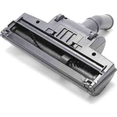 Насадка на пылесос Thomas 139953 Винница