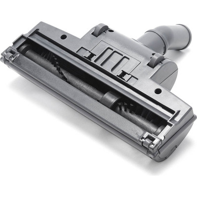 Насадка на пылесос Thomas 139953 Винница - изображение 2