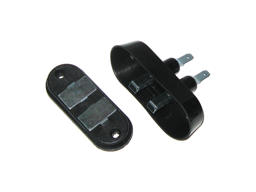 Контакт на зсувні двері плоскі Газель Вінниця - фото 1