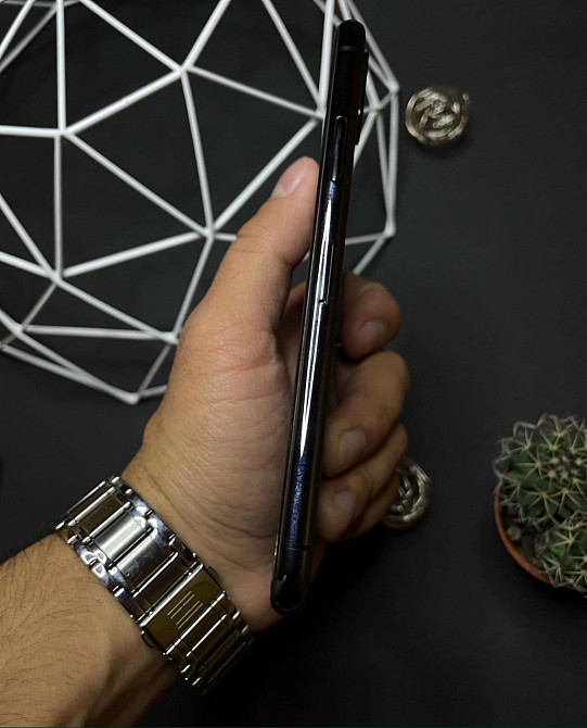 Iphone Xs 64Gb Neverlock. Київ - фото 3