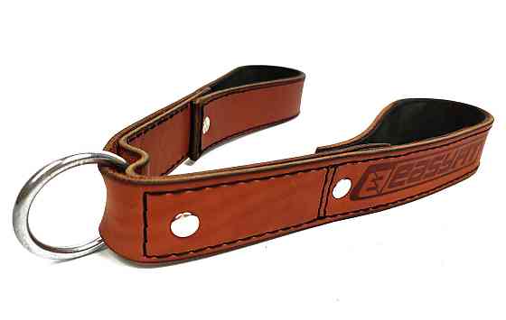 EasyFit Тяга EasyFit для трицепса S01 Киев