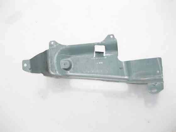 Mercedes-Benz  A1648100245 Кронштейн - опора під 2-м рядом сидінь праворуч GL X164 Одесса