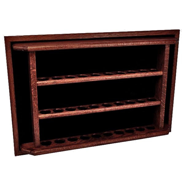 Полиця для чарок "Маріас" савоярді Миколаїв - фото 1