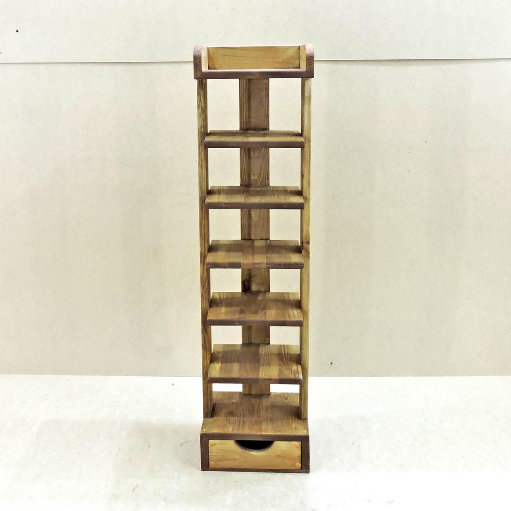 Полка для обуви 