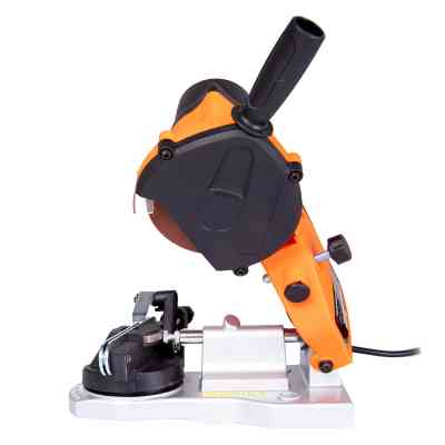 Верстат Tekhmann для загострювання ланцюгів TCS-350 (850538) Вінниця