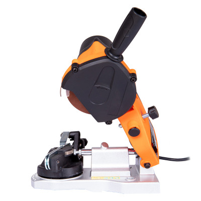 Верстак Tekhmann для заточки цепей TCS-350 (850538) Винница - изображение 1