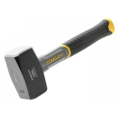 Кувалда Stanley мини, Fiberglass 1250 г (STHT0-54127) Вінниця - фото 1