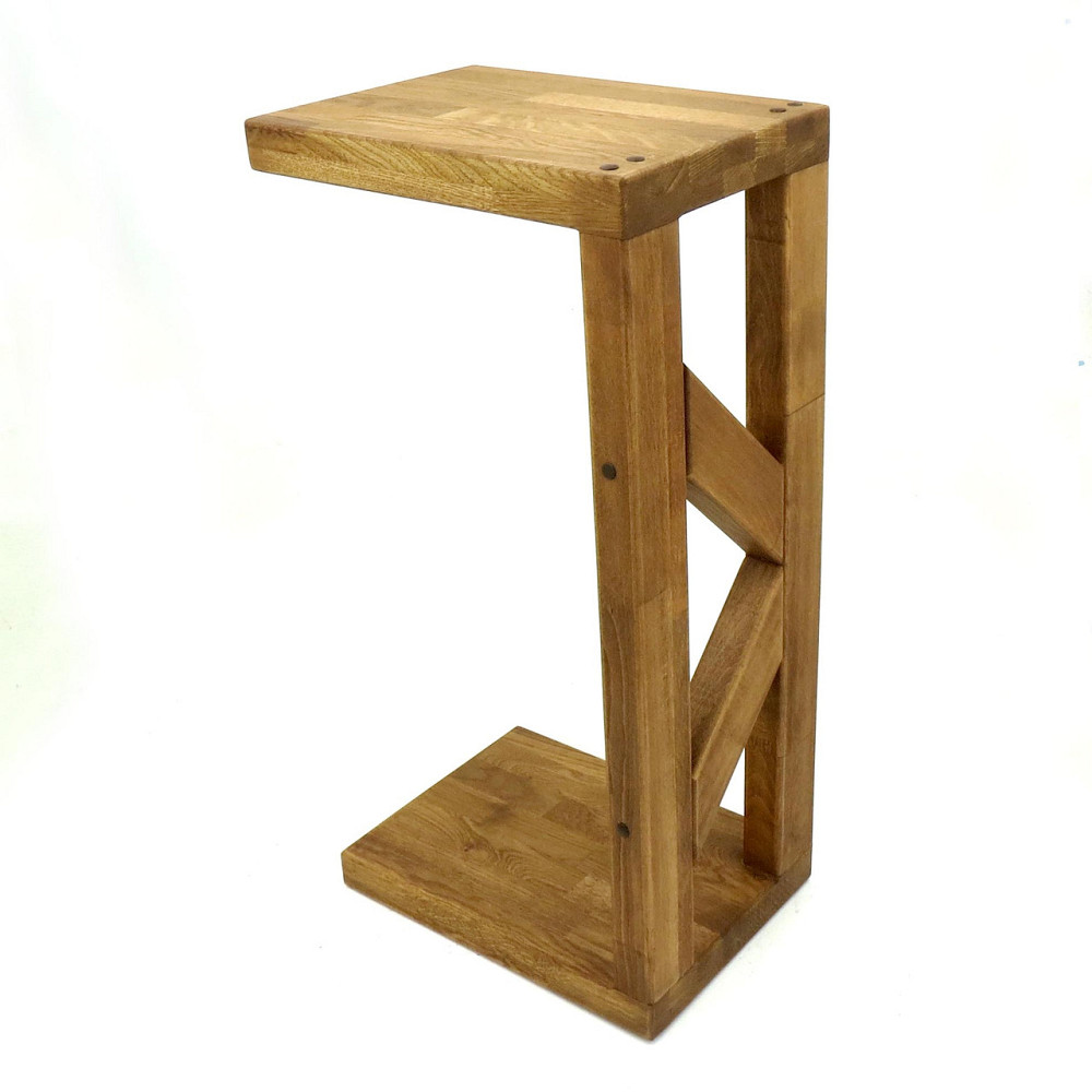 Приставний столик "Медунг" мускат Миколаїв - фото 8