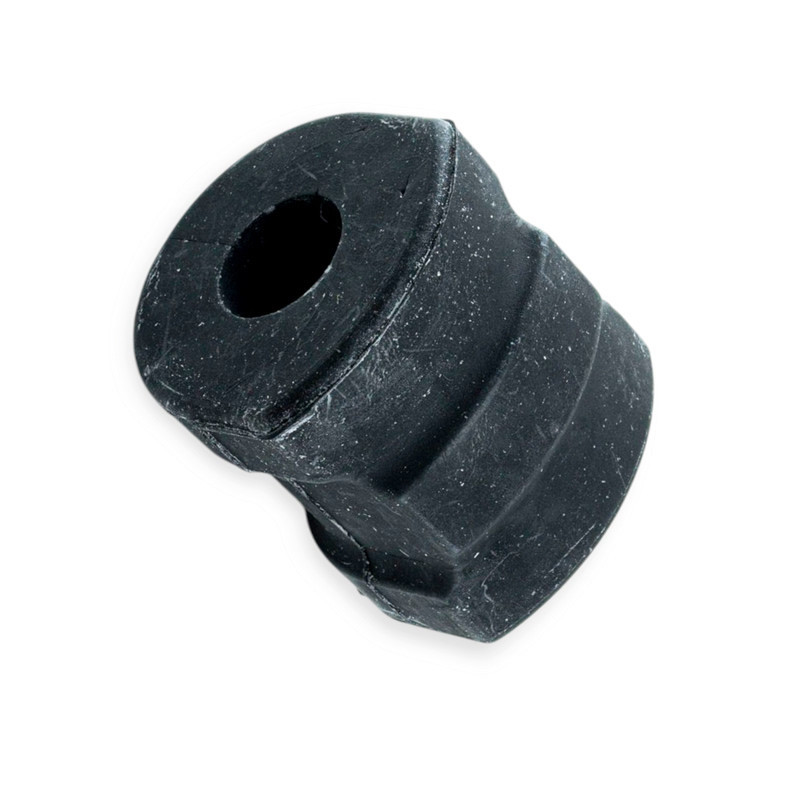 Втулка передня BMW 5 E34 (d-23 мм) стабілізатора Мукачево - фото 1