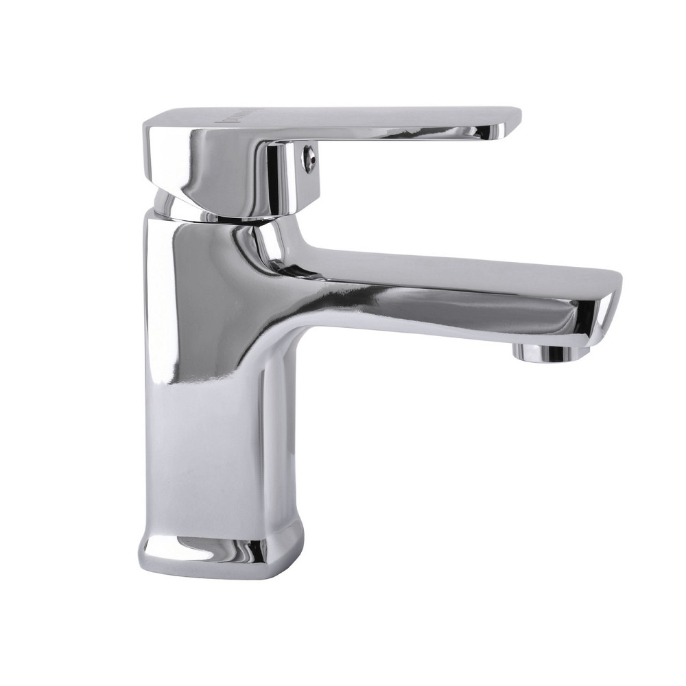 Змішувач для умивальника DOMINO MALIBU DMM-401 (000023160) Київ - фото 2