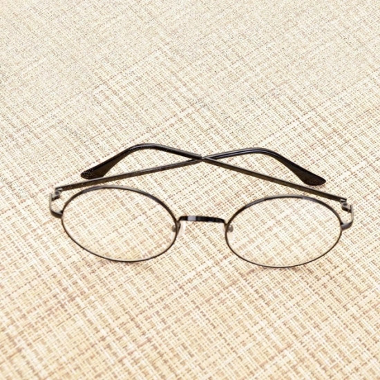 Окуляри Гаррі Поттер (метал) Вінниця - фото 2