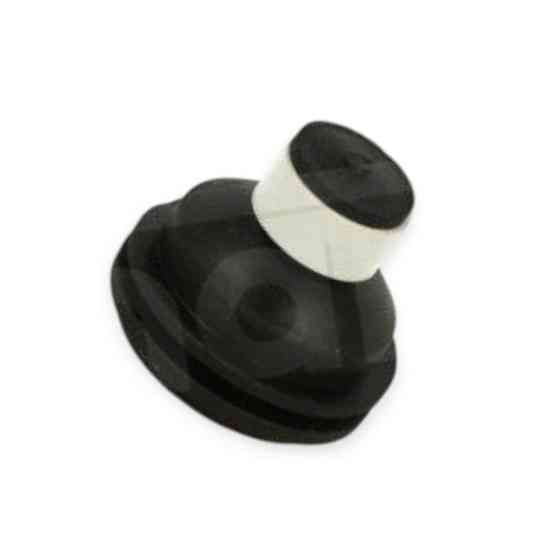 Подушка Renault Megane II, Logan, Clio, Kangoo передня двигуна Мукачево