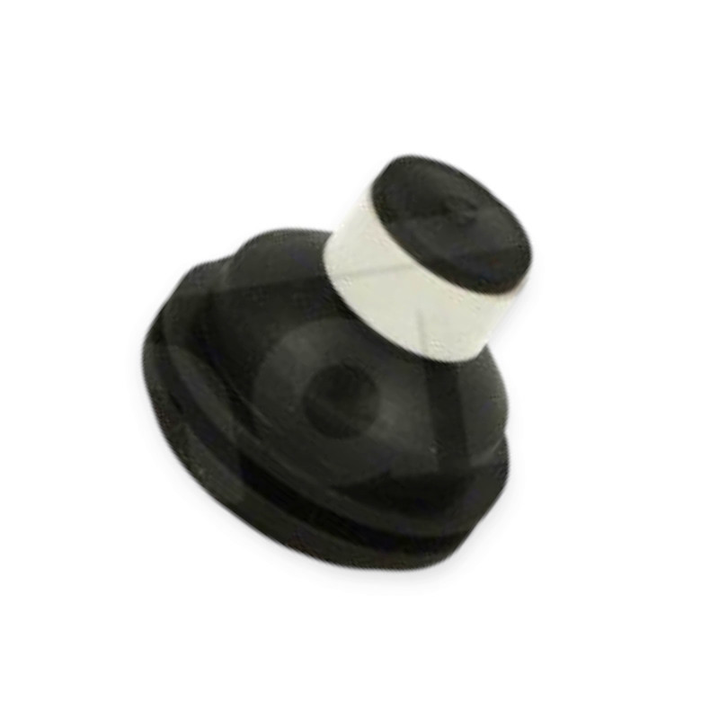 Подушка Renault Megane II, Logan, Clio, Kangoo передня двигуна Мукачево - фото 1