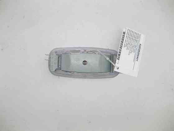 Mercedes-Benz  A2028200401 Плафон стельовий задній C-Class W203 CLK C209 E-Class W210 G-Class W463 Одесса